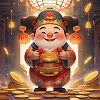 3地新彩吧网
